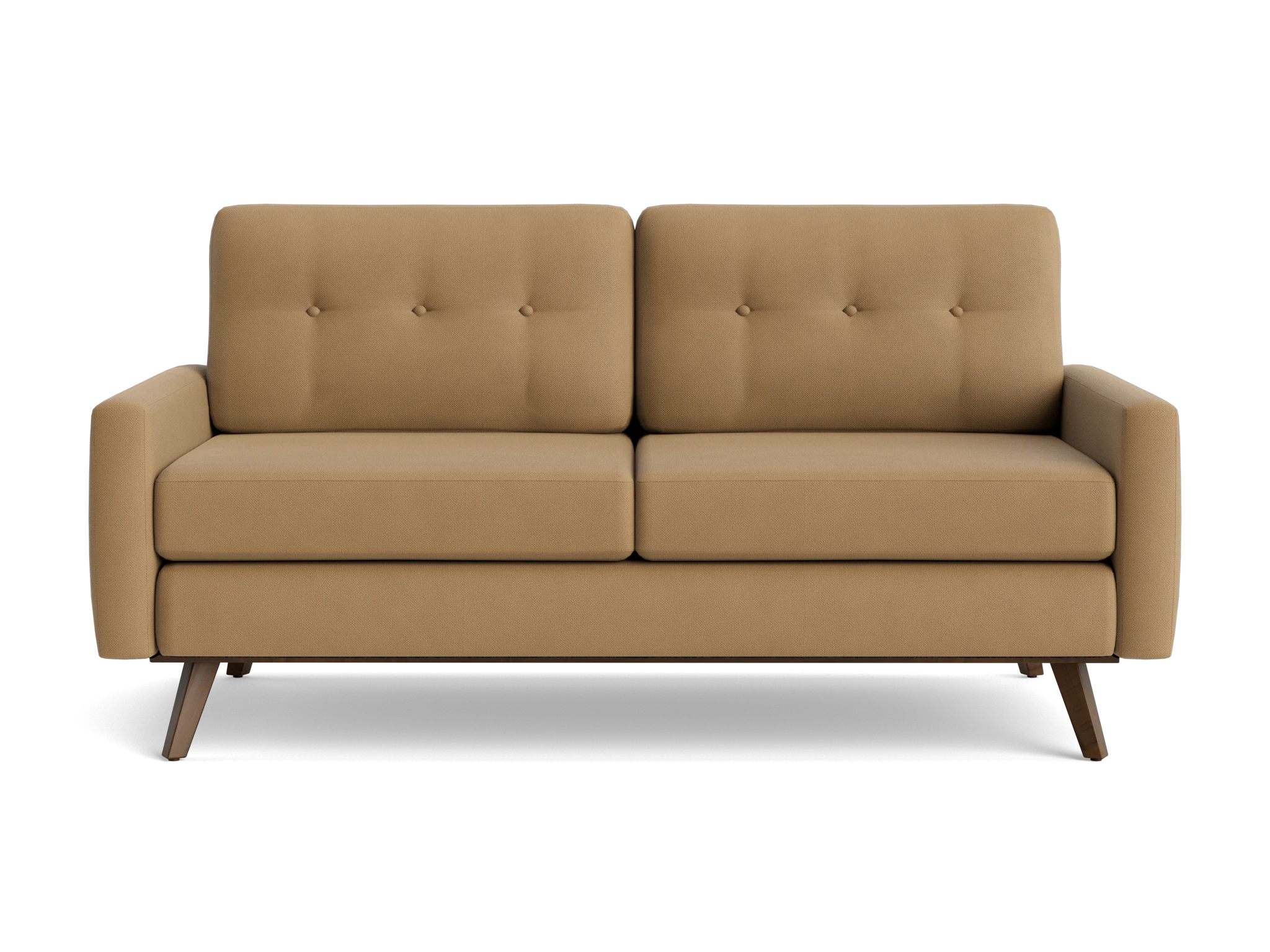 Hopson Apartment Sofa
